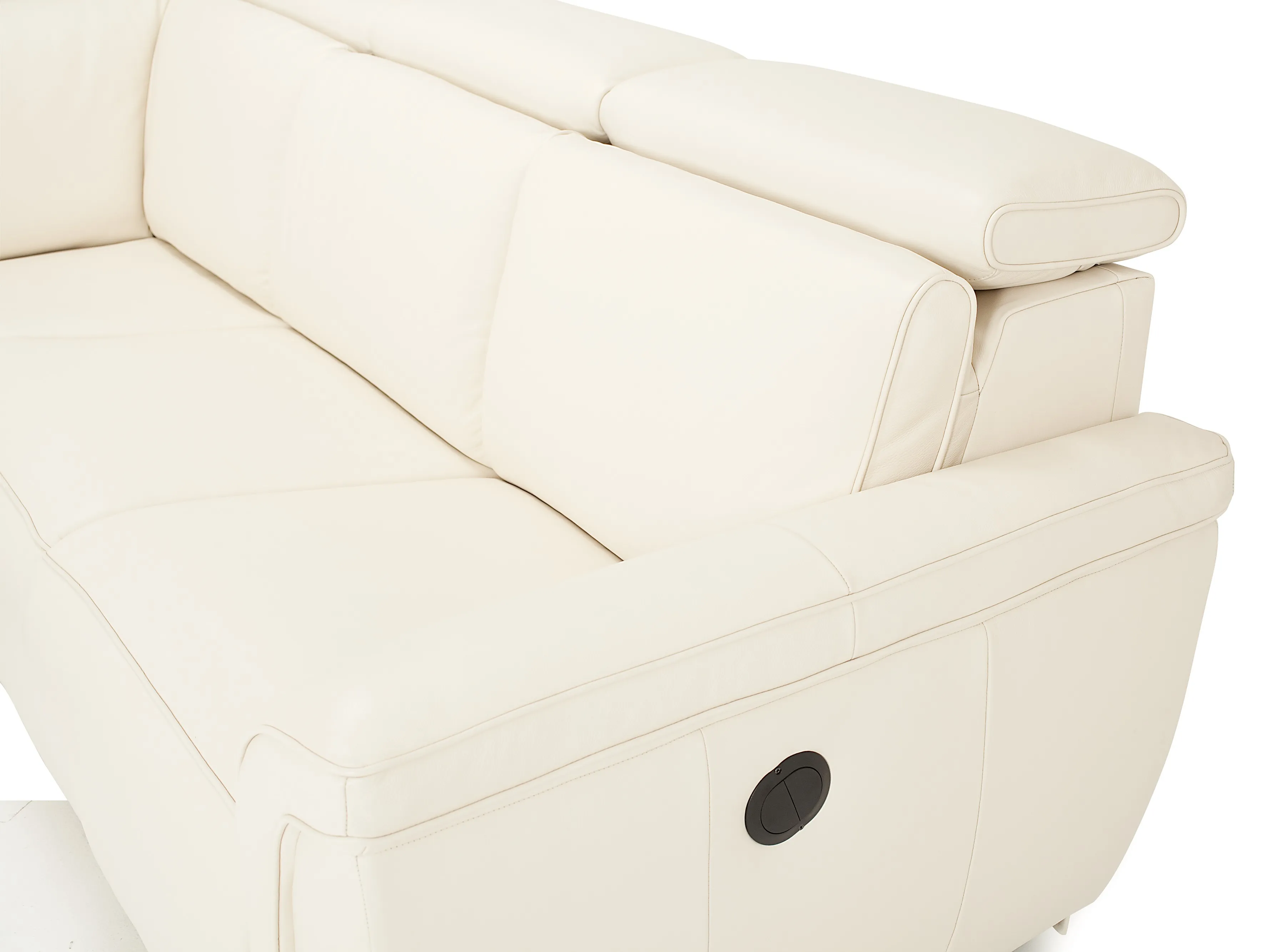 Shorecrest Love Recliner 4 Shorecrest Love Recliner