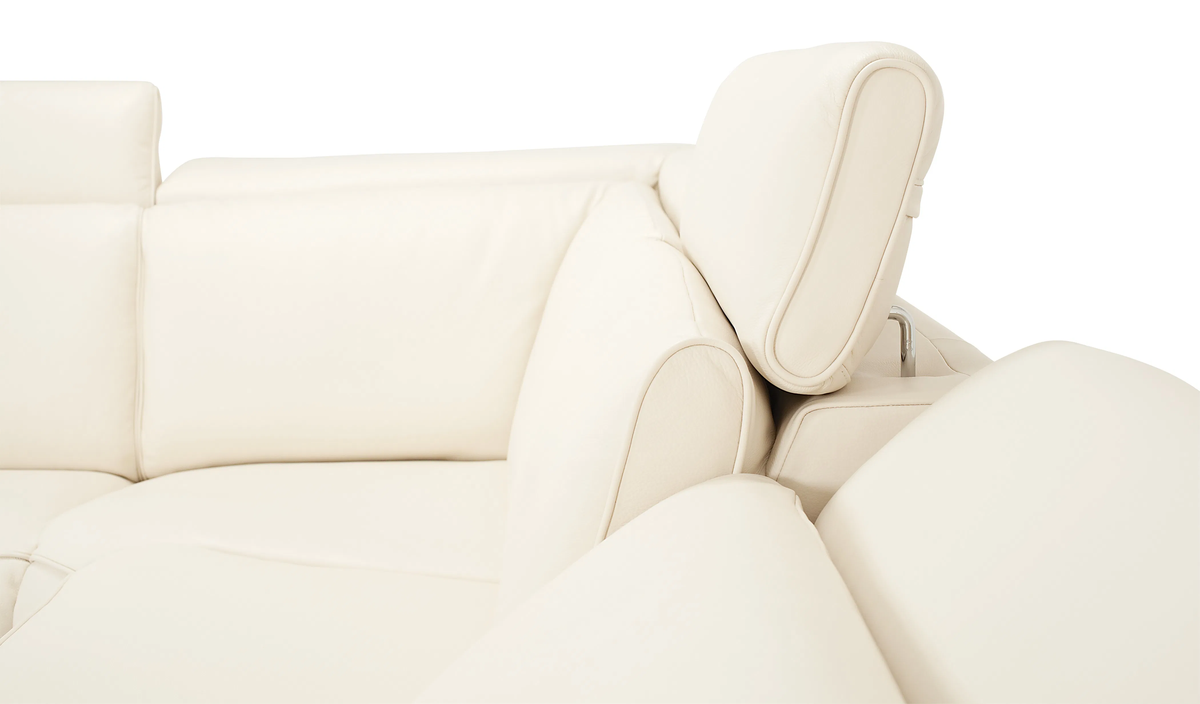 Shorecrest Love Recliner 5 Shorecrest Love Recliner