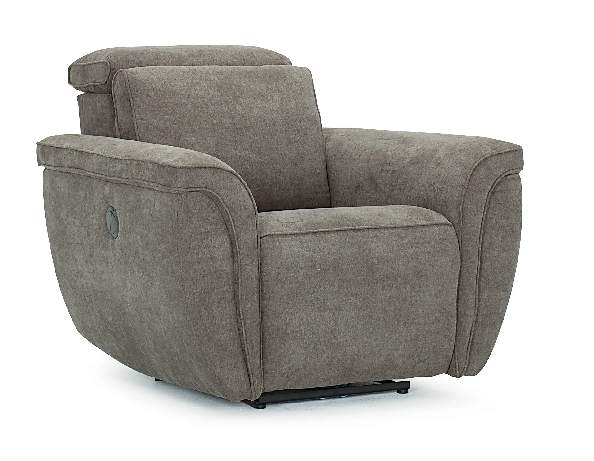 Shorecrest Love Recliner 8 Shorecrest Love Recliner