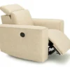 Springfield Wallhugger Recliner 42 Springfield Wallhugger Recliner