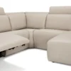Springfield Loveseat Recliner