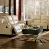 Dallin Sofa Recliner 53 Dallin Sofa Recliner
