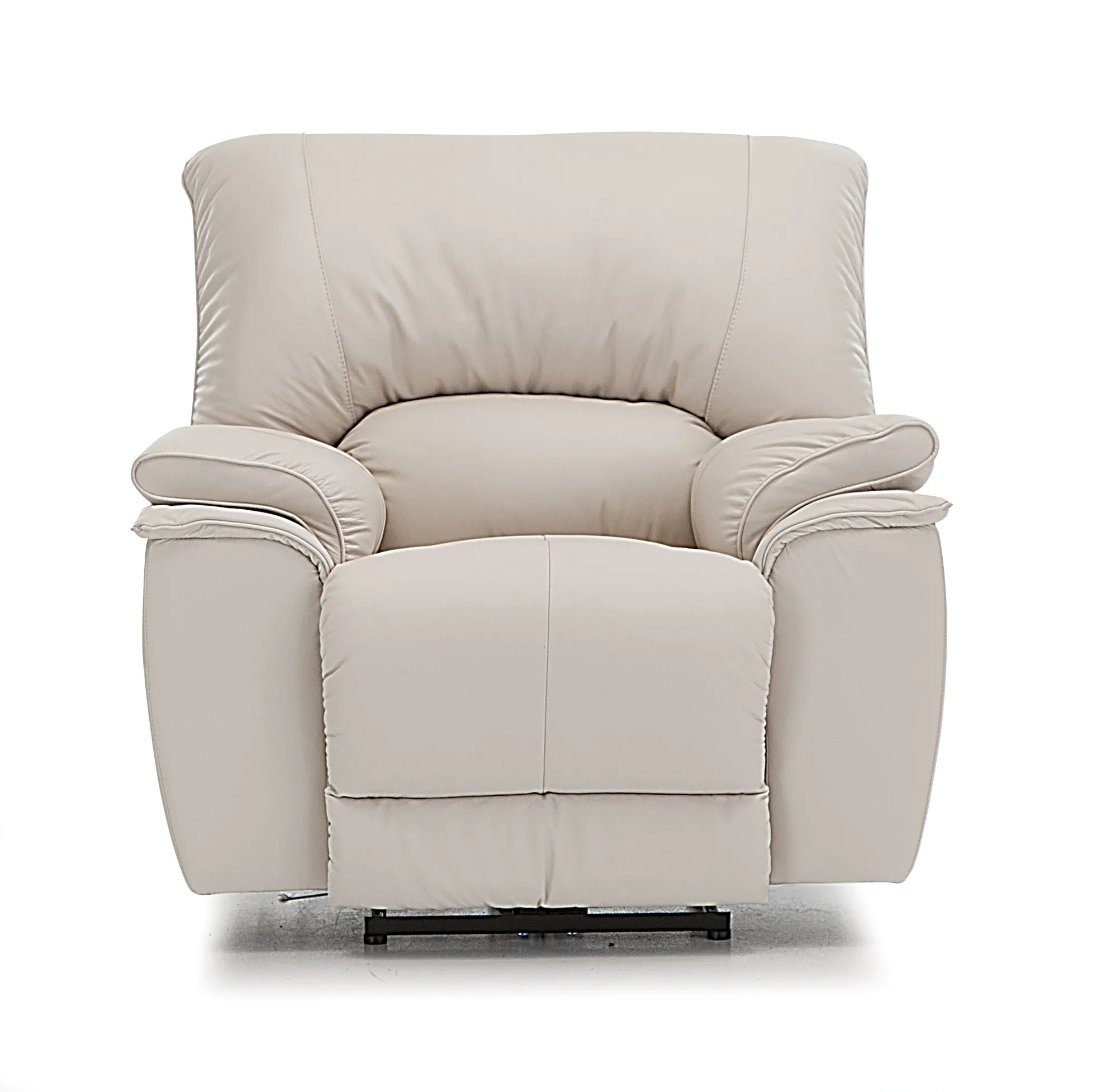 Dallin Loveseat Recliner 1 Dallin Loveseat Recliner