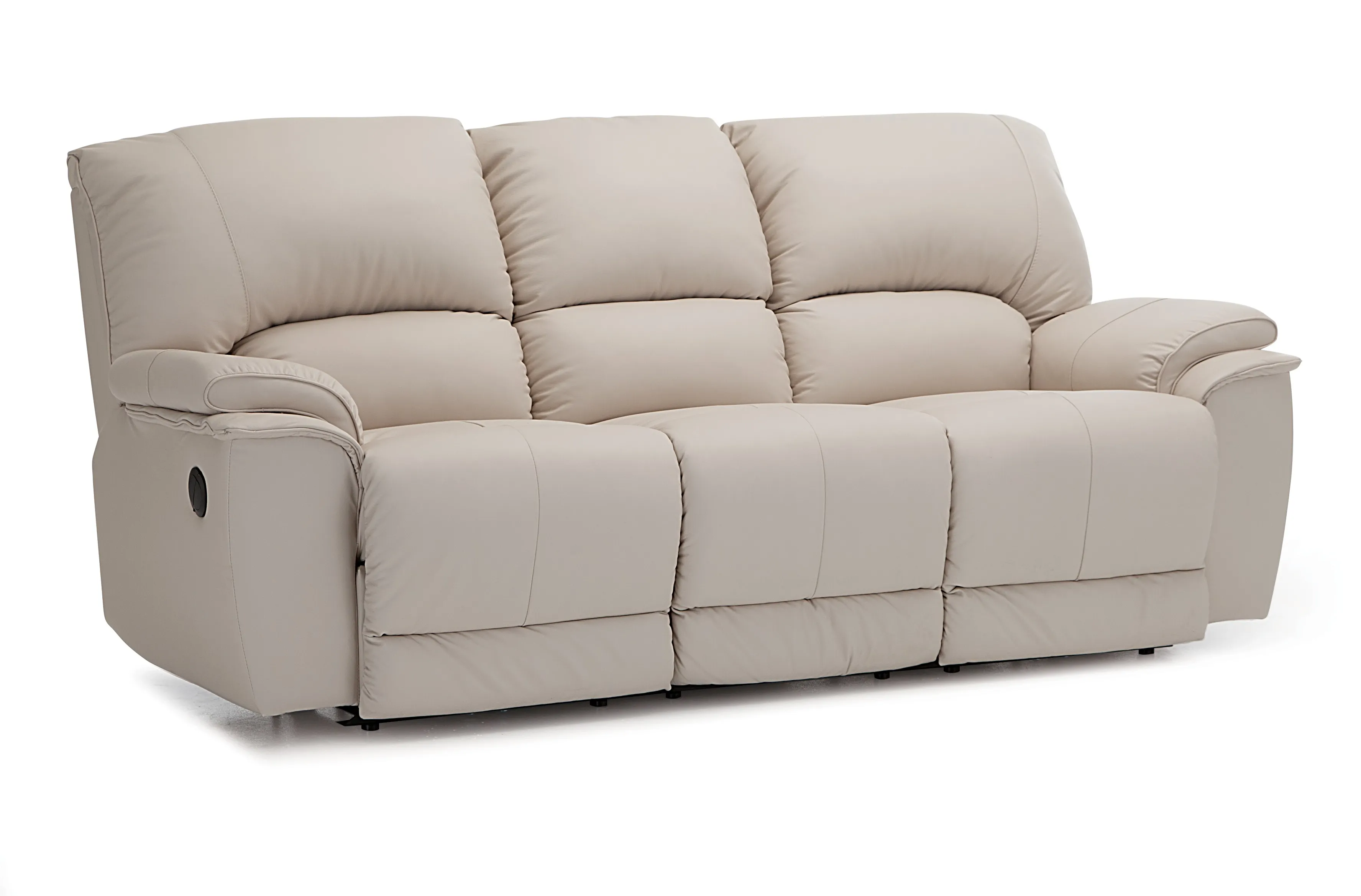 Dallin Loveseat Recliner 11 Dallin Loveseat Recliner