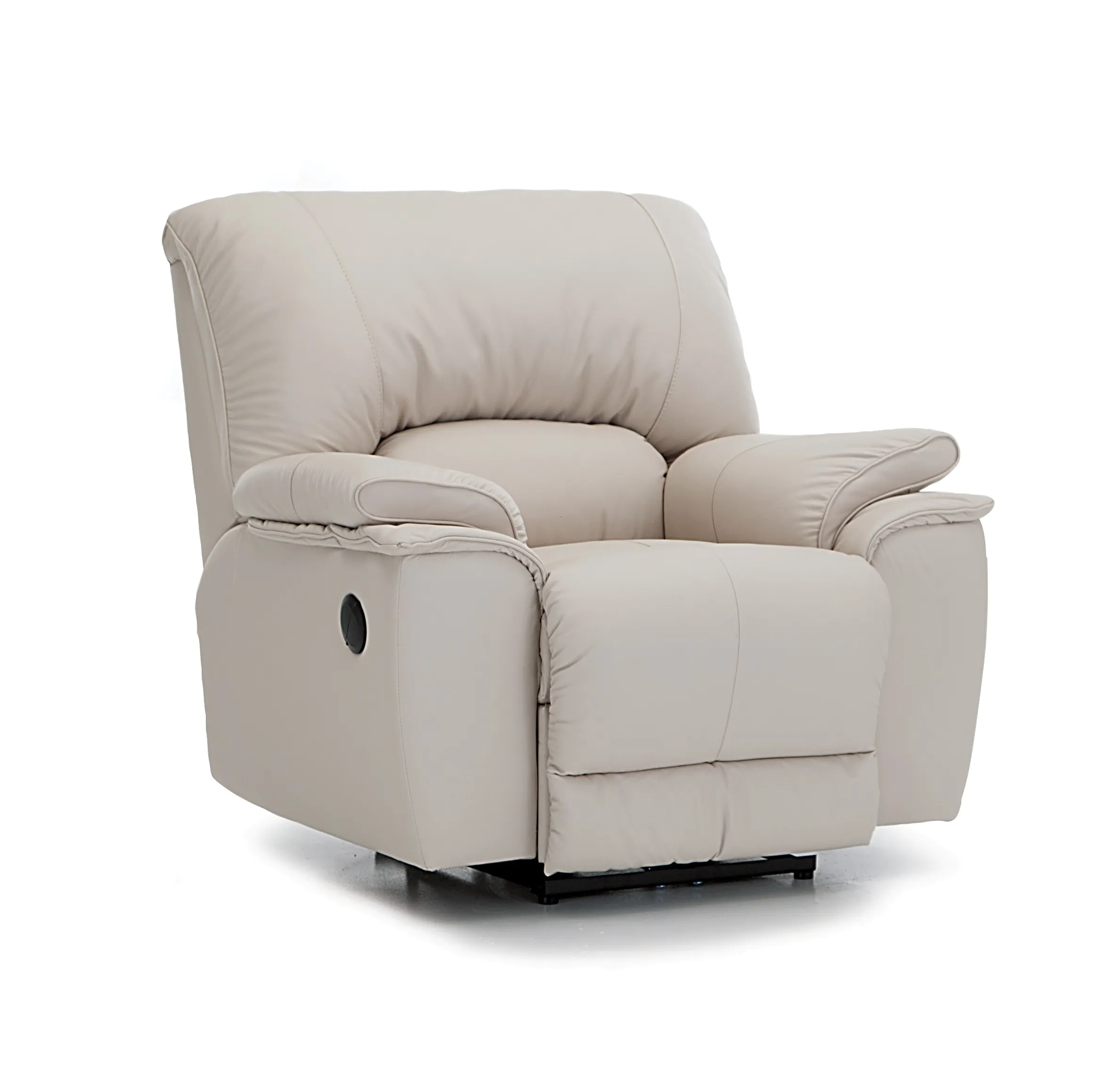 Dallin Loveseat Recliner 12 Dallin Loveseat Recliner