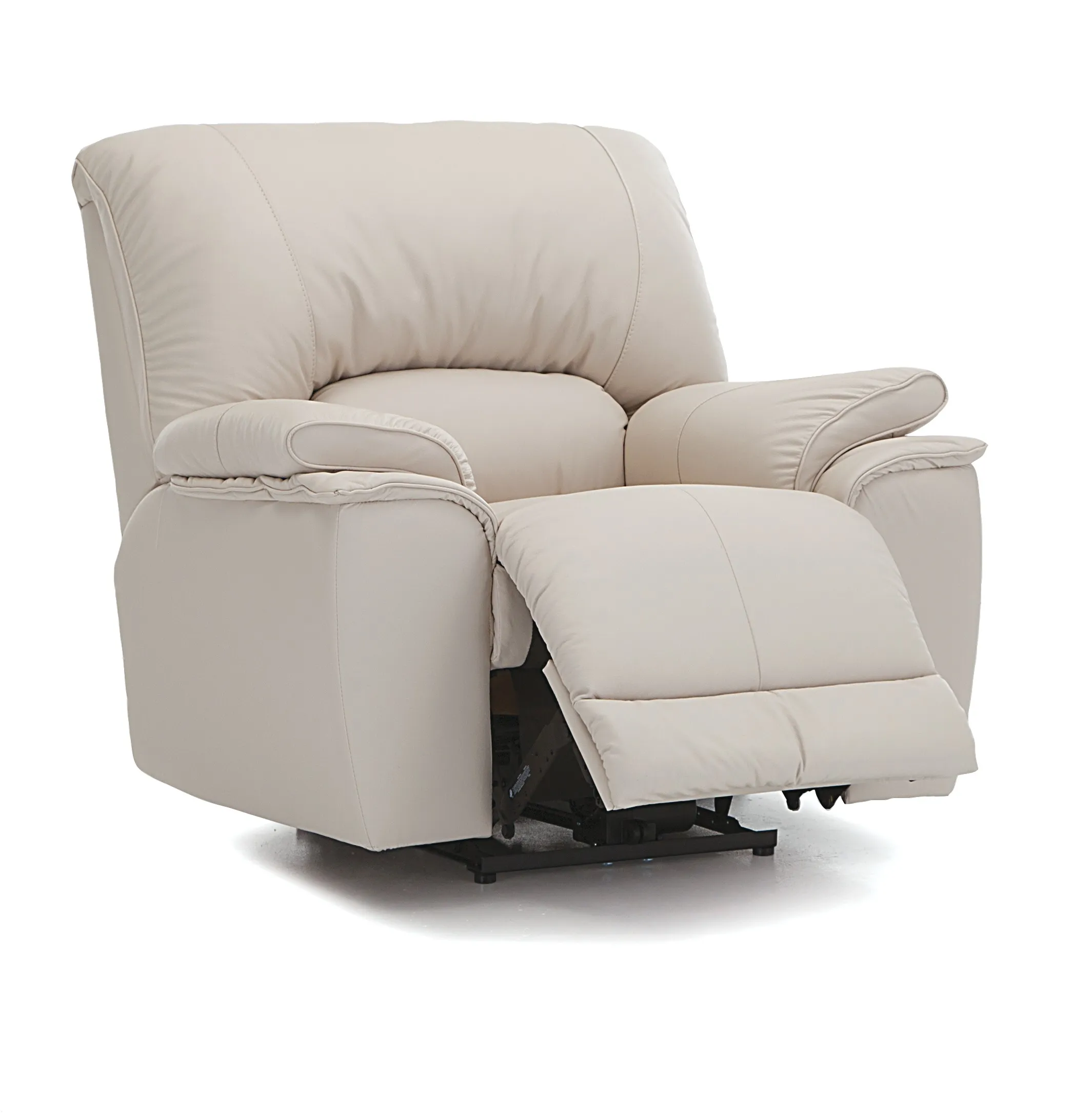 Dallin Loveseat Recliner 14 Dallin Loveseat Recliner