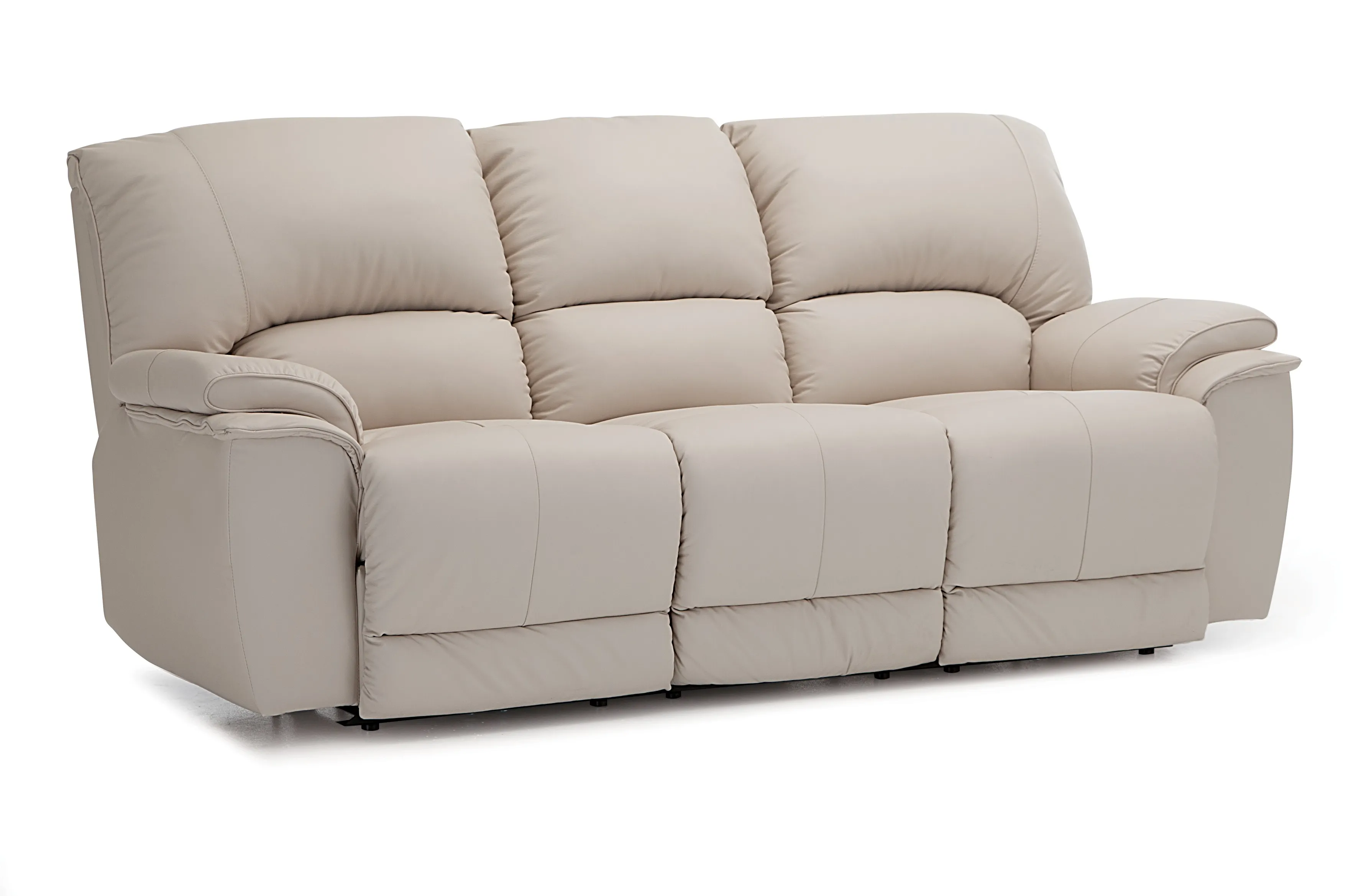 Dallin Loveseat Recliner 15 Dallin Loveseat Recliner
