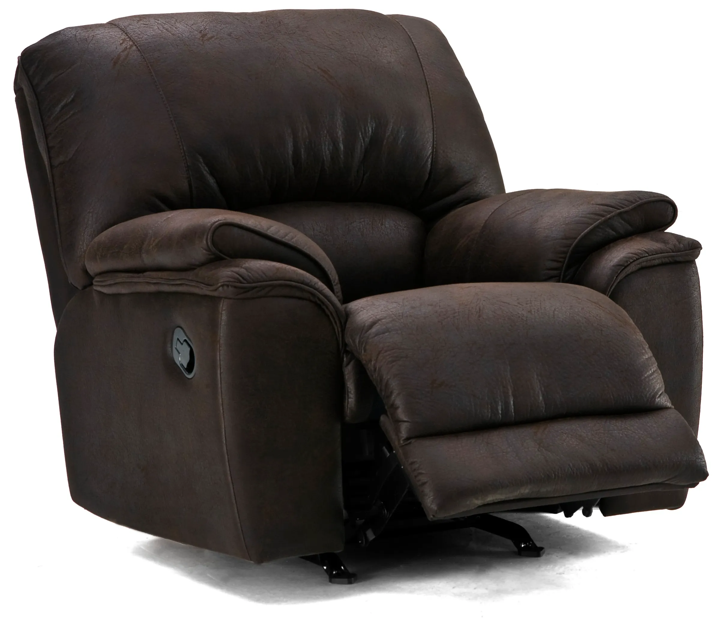 Dallin Loveseat Recliner 18 Dallin Loveseat Recliner