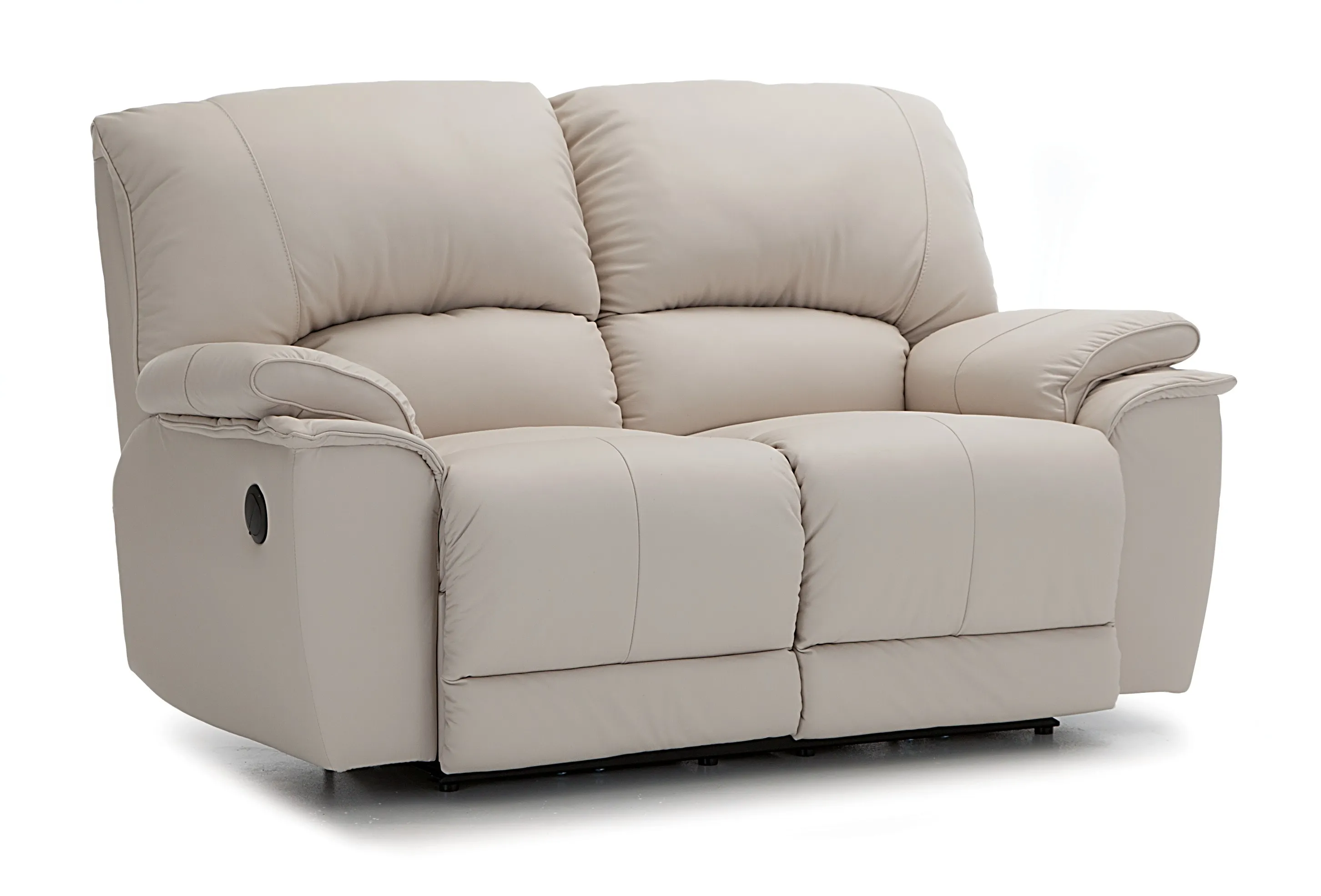Dallin Loveseat Recliner 23 Dallin Loveseat Recliner