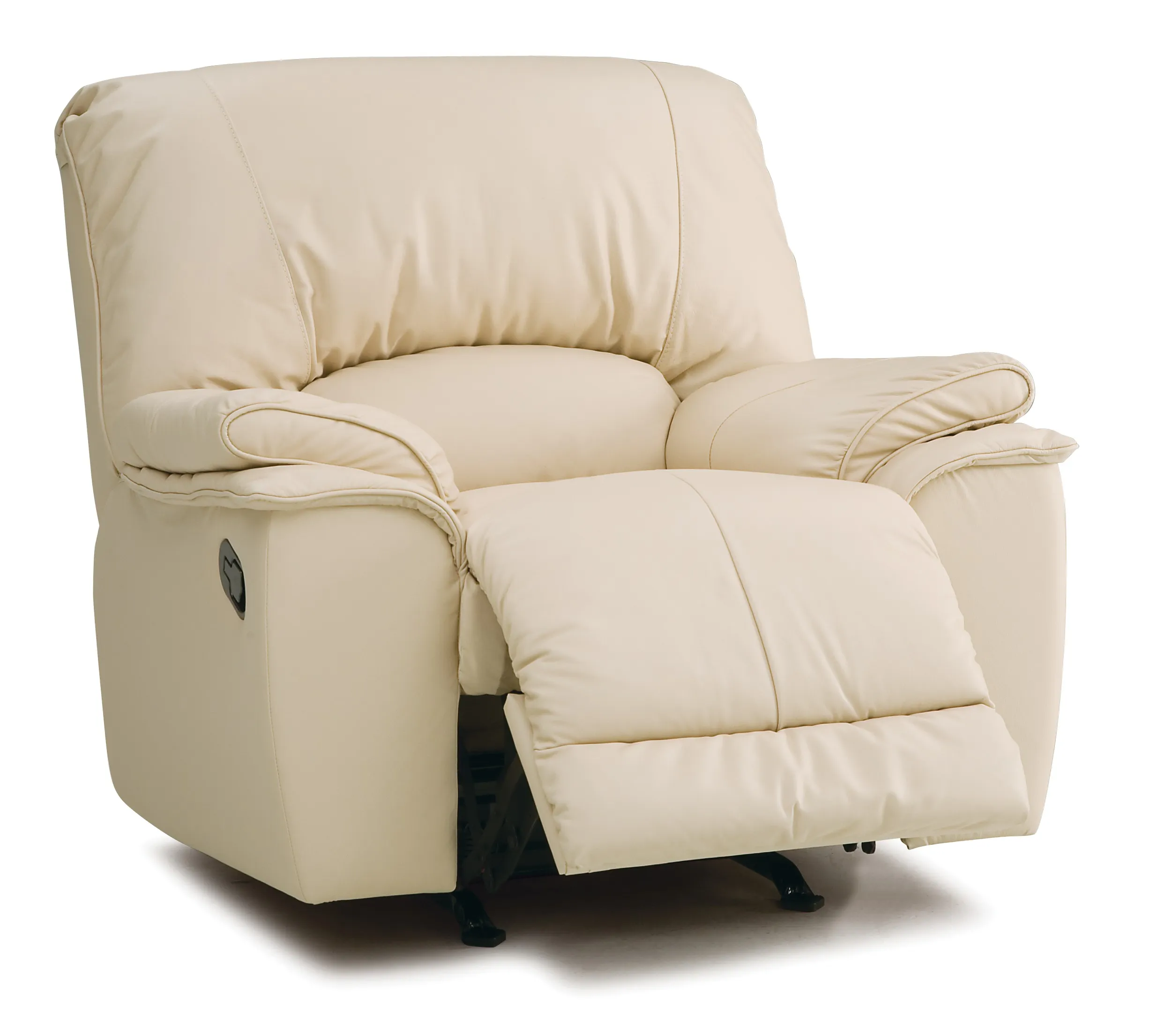 Dallin Loveseat Recliner 24 Dallin Loveseat Recliner