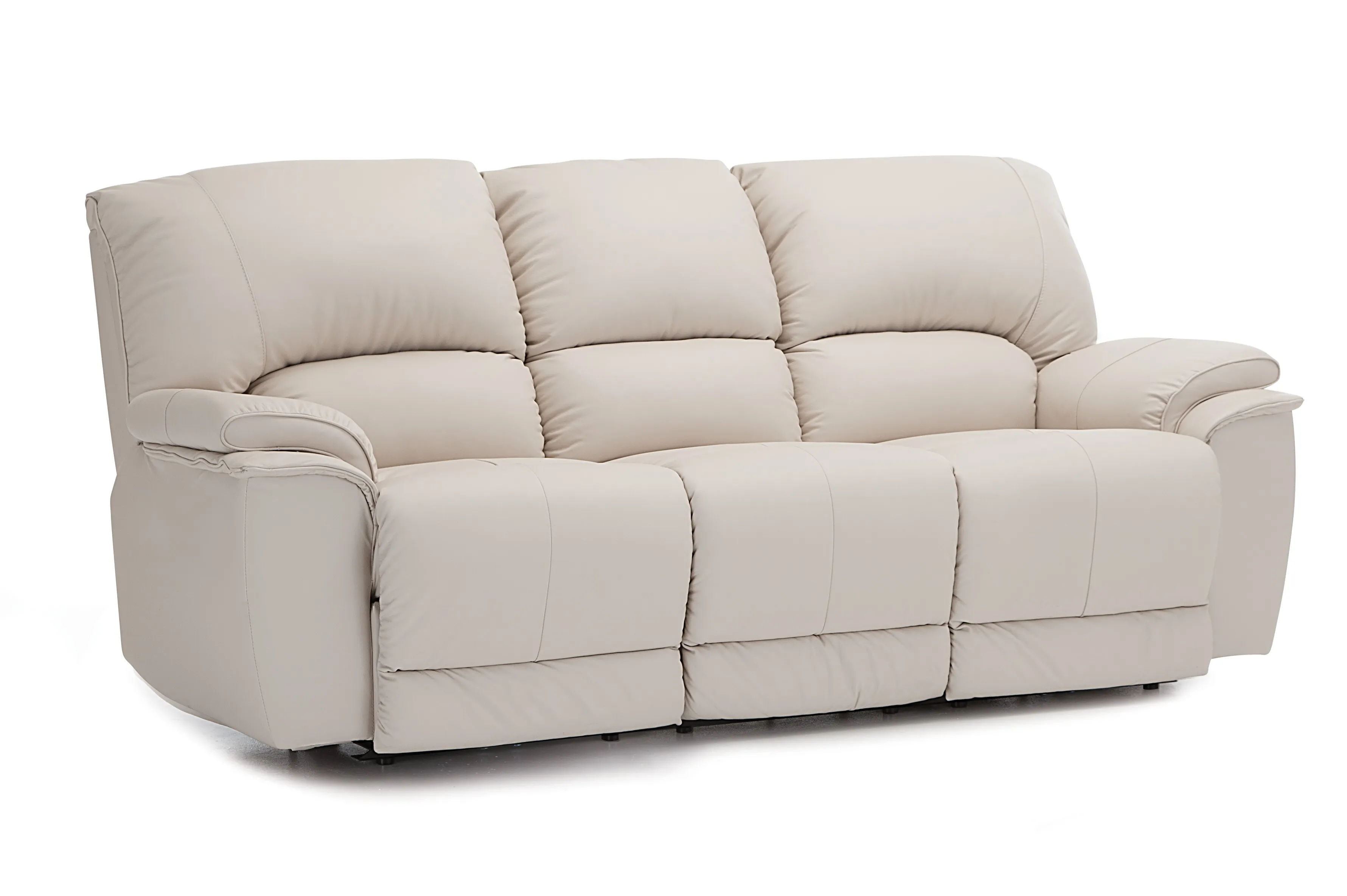 Dallin Loveseat Recliner 25 Dallin Loveseat Recliner