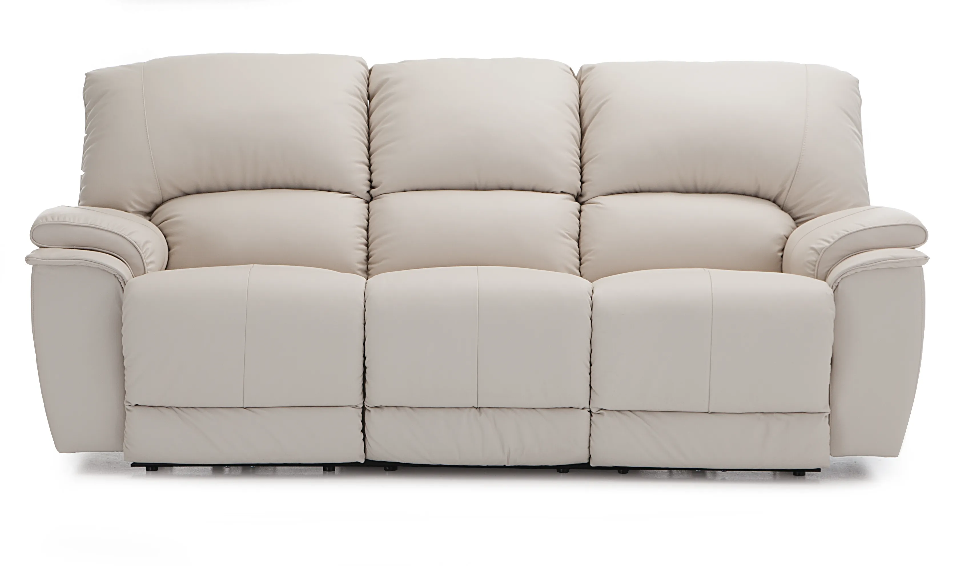 Dallin Loveseat Recliner 26 Dallin Loveseat Recliner