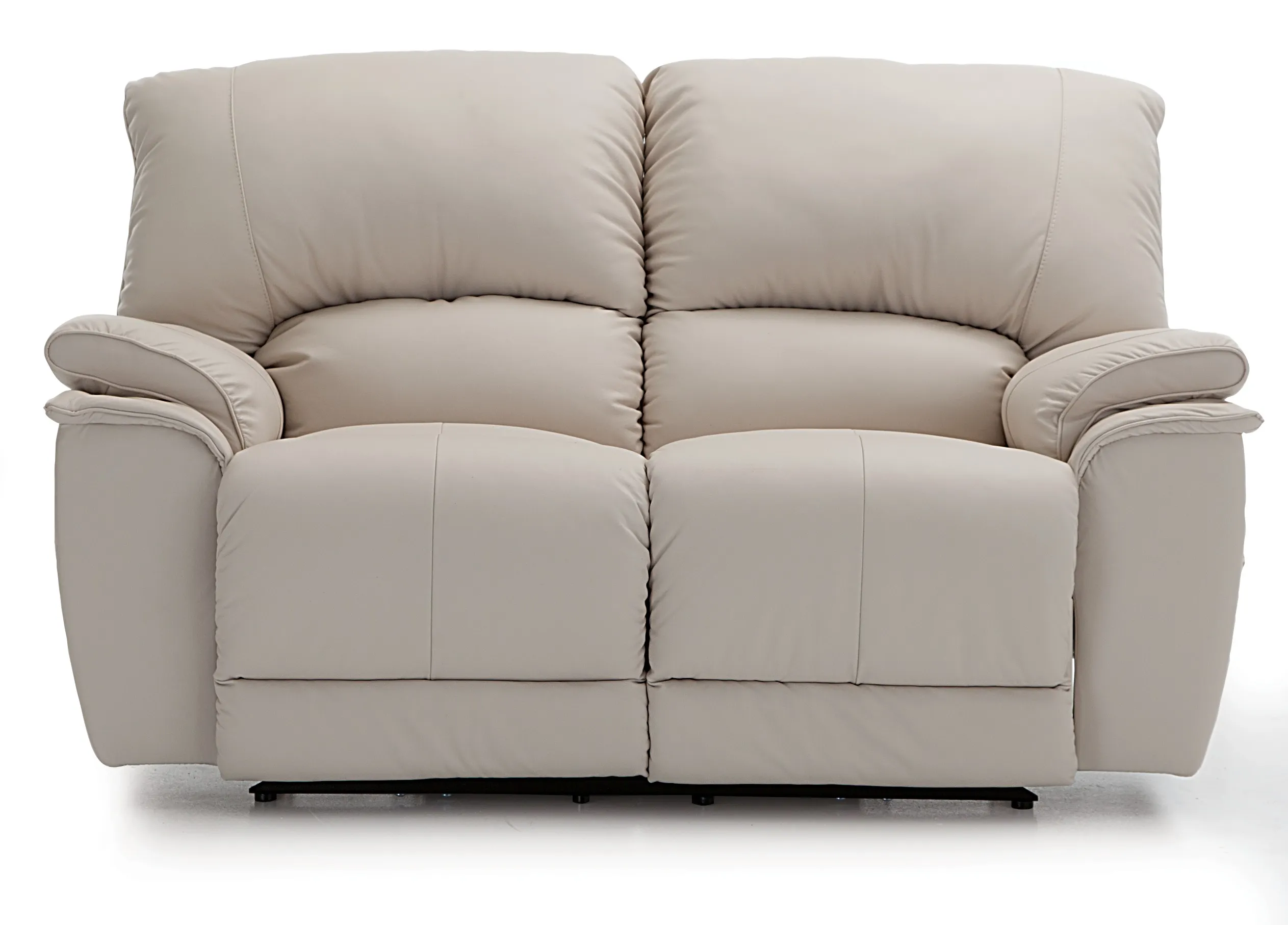 Dallin Loveseat Recliner 6 Dallin Loveseat Recliner