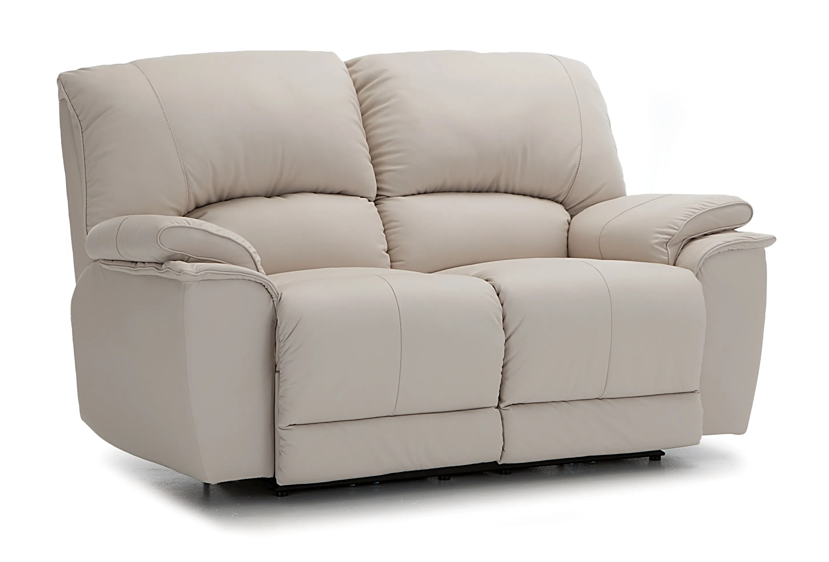 Dallin Loveseat Recliner 7 Dallin Loveseat Recliner
