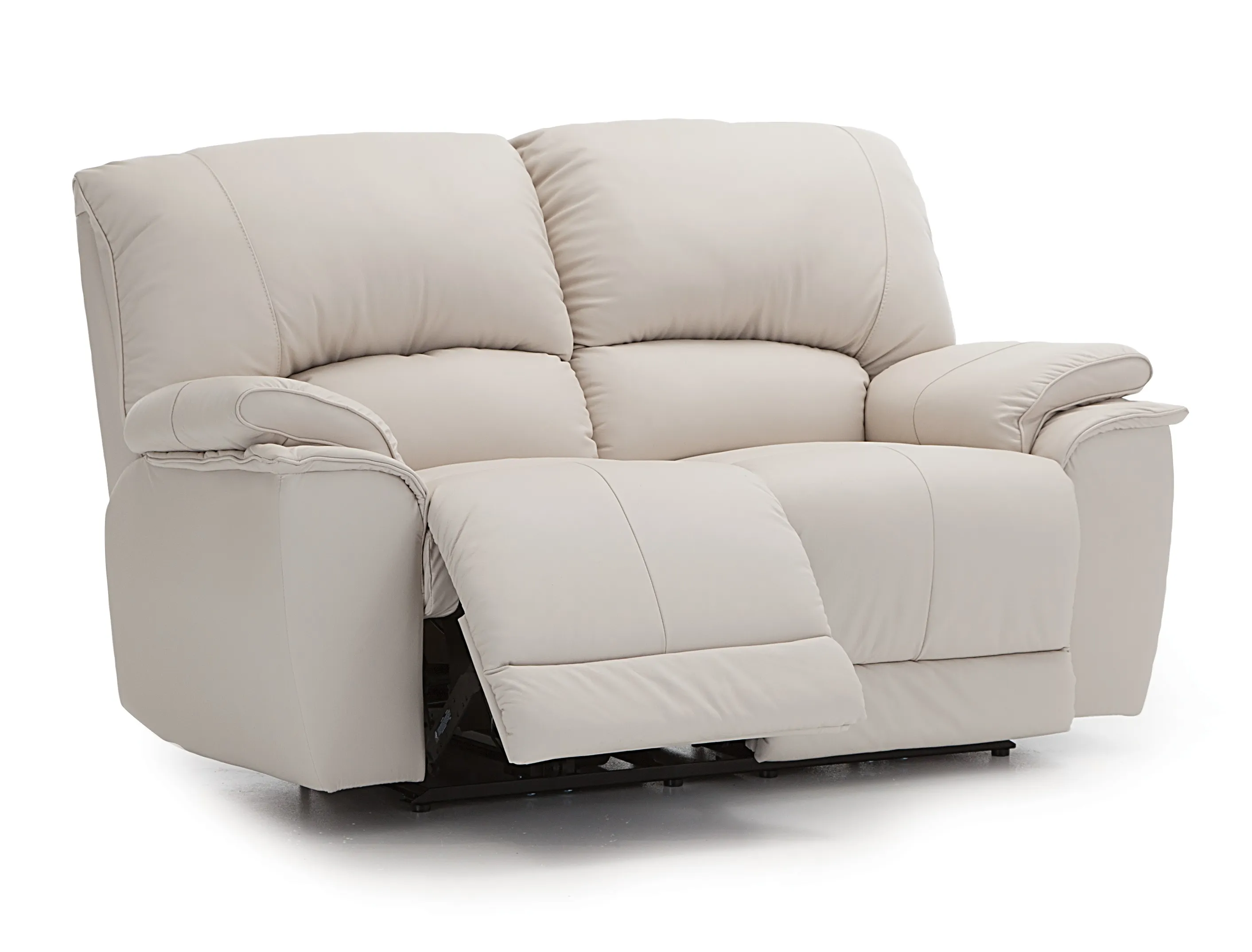 Dallin Loveseat Recliner 8 Dallin Loveseat Recliner