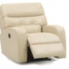 Southgate Wallhugger Recliner 21 Southgate Wallhugger Recliner
