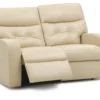 Southgate Console
