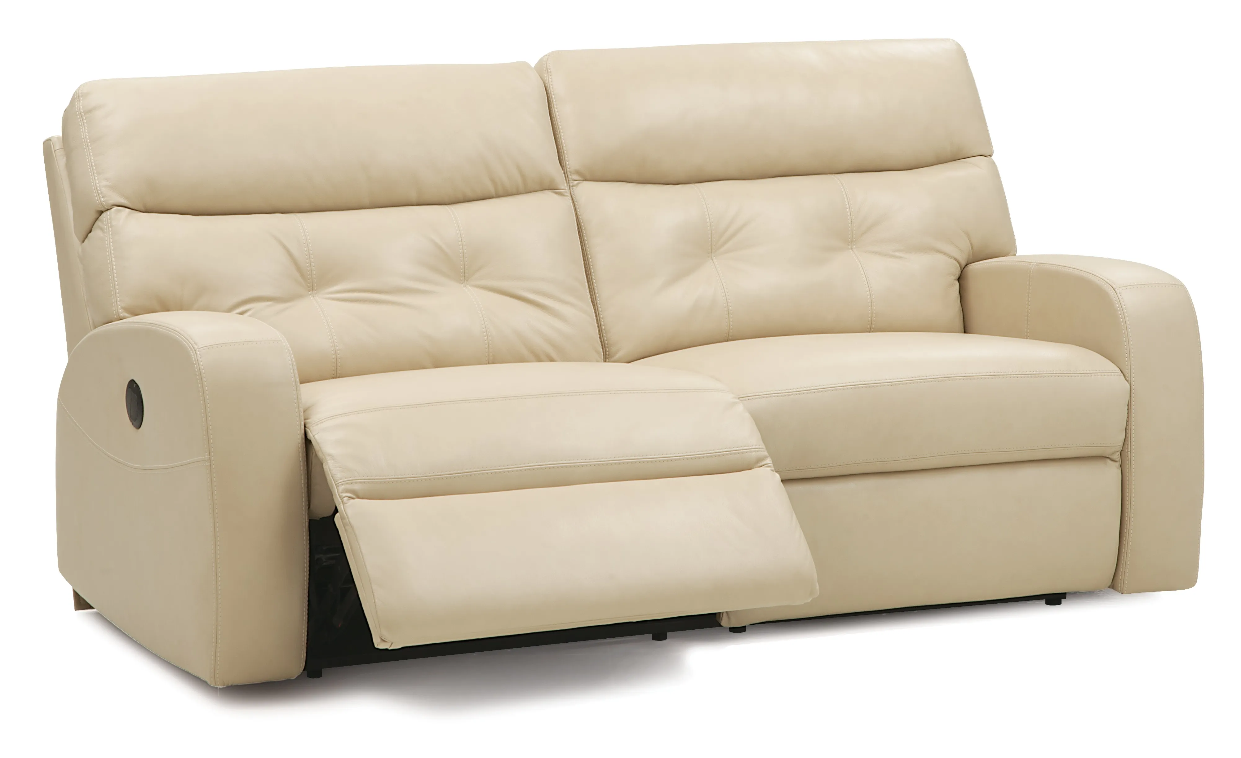 Southgate Console 3 Southgate Console