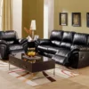 Daley Sofa Recliner