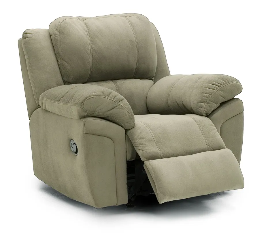 Daley Sofa Recliner 6 Daley Sofa Recliner