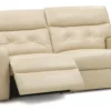 Southgate Loveseat Recliner