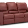 San Francisco Swivel Rocker Recliner 35 San Francisco Swivel Rocker Recliner
