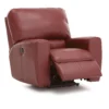 San Francisco Loveseat Recliner