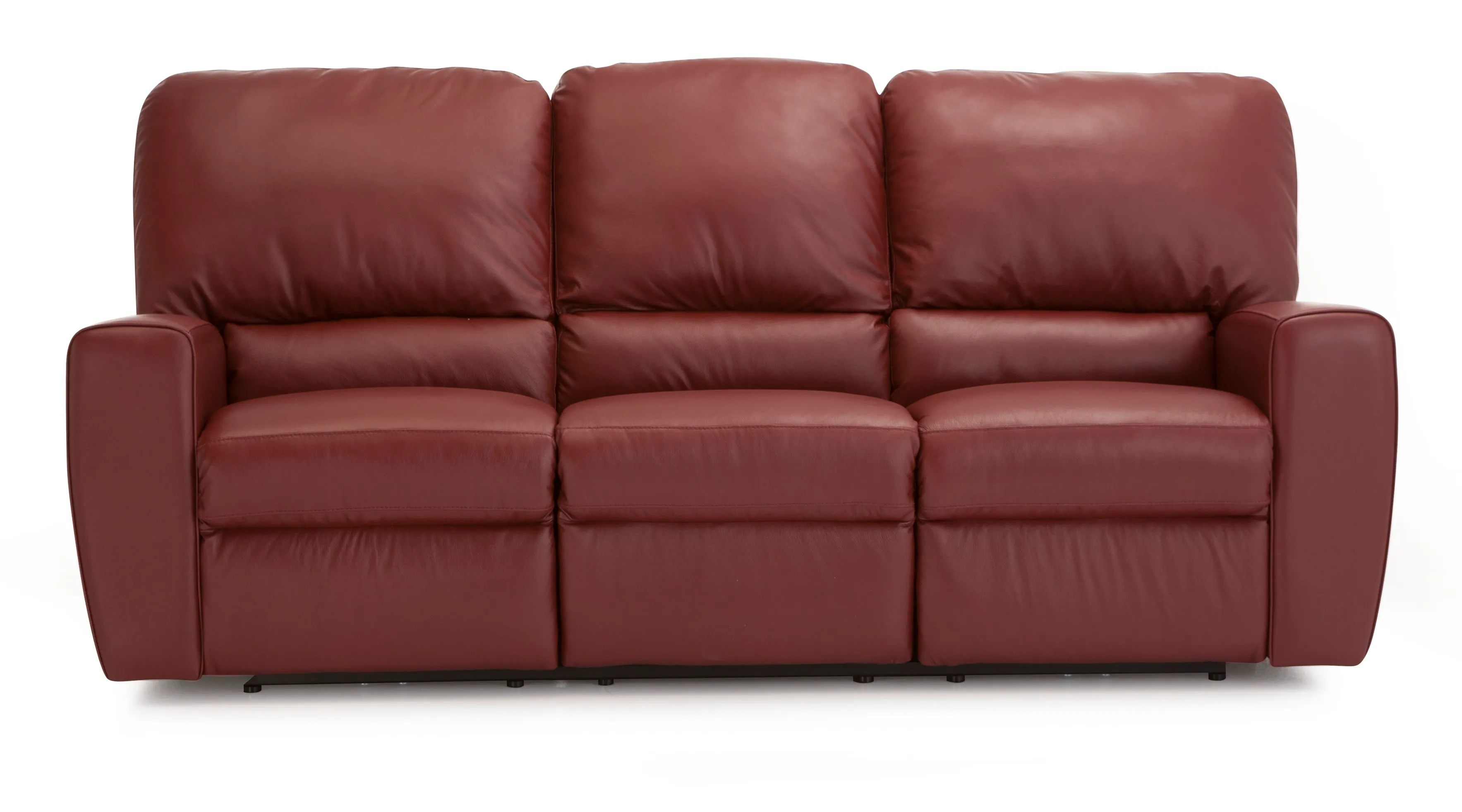 San Francisco Loveseat Recliner 10 San Francisco Loveseat Recliner