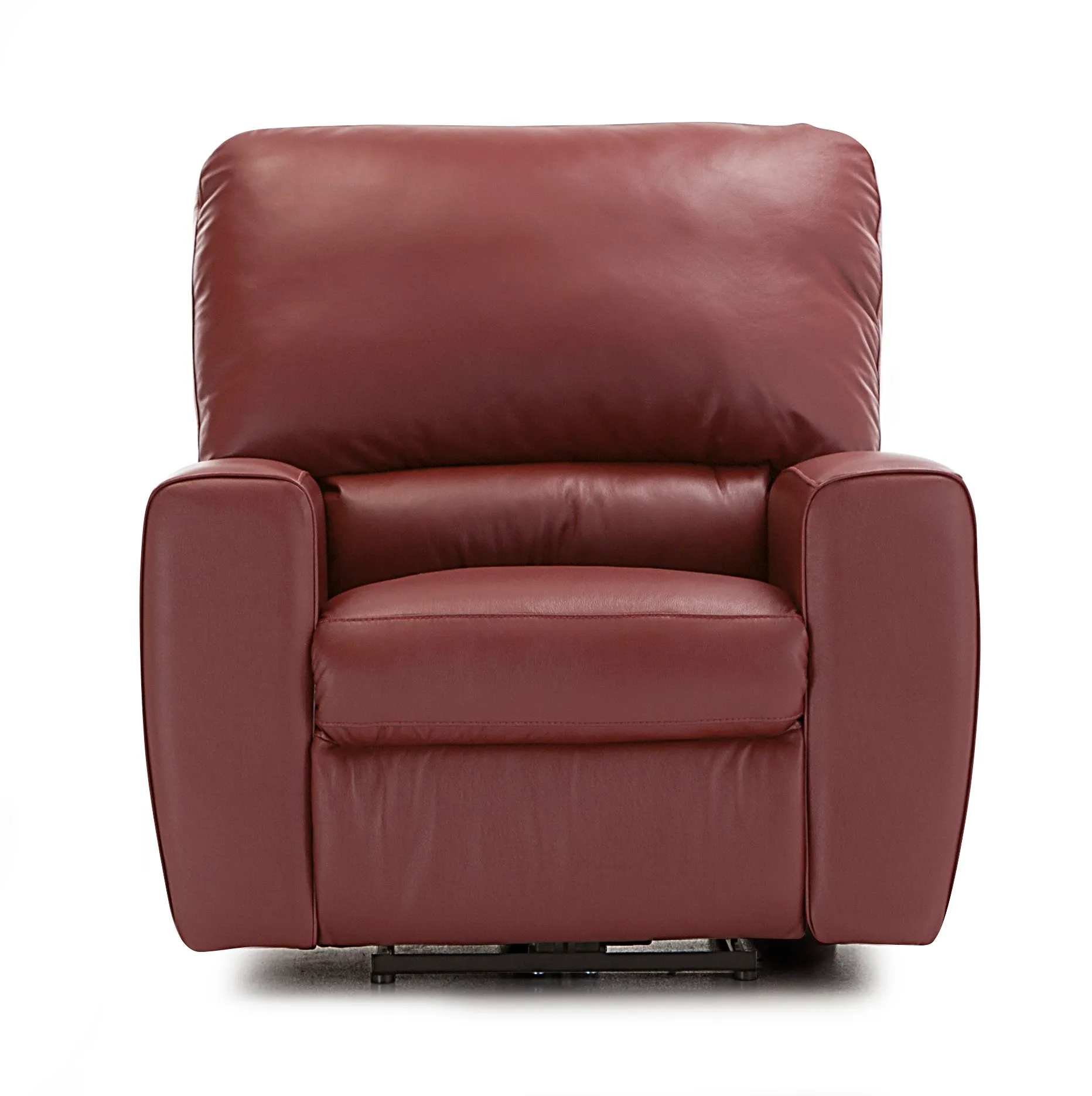 San Francisco Loveseat Recliner 12 San Francisco Loveseat Recliner