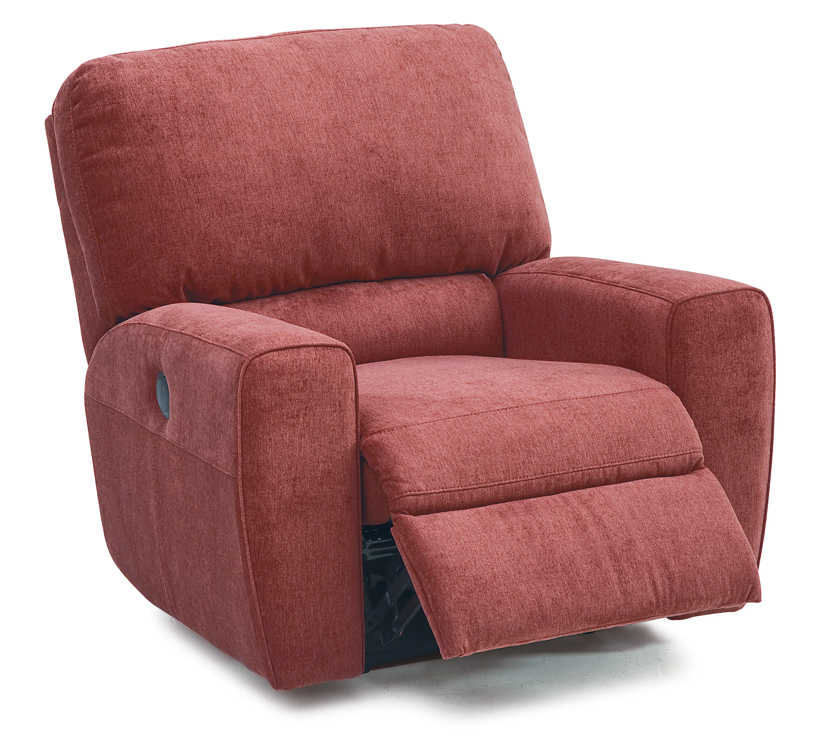 San Francisco Loveseat Recliner 14 San Francisco Loveseat Recliner