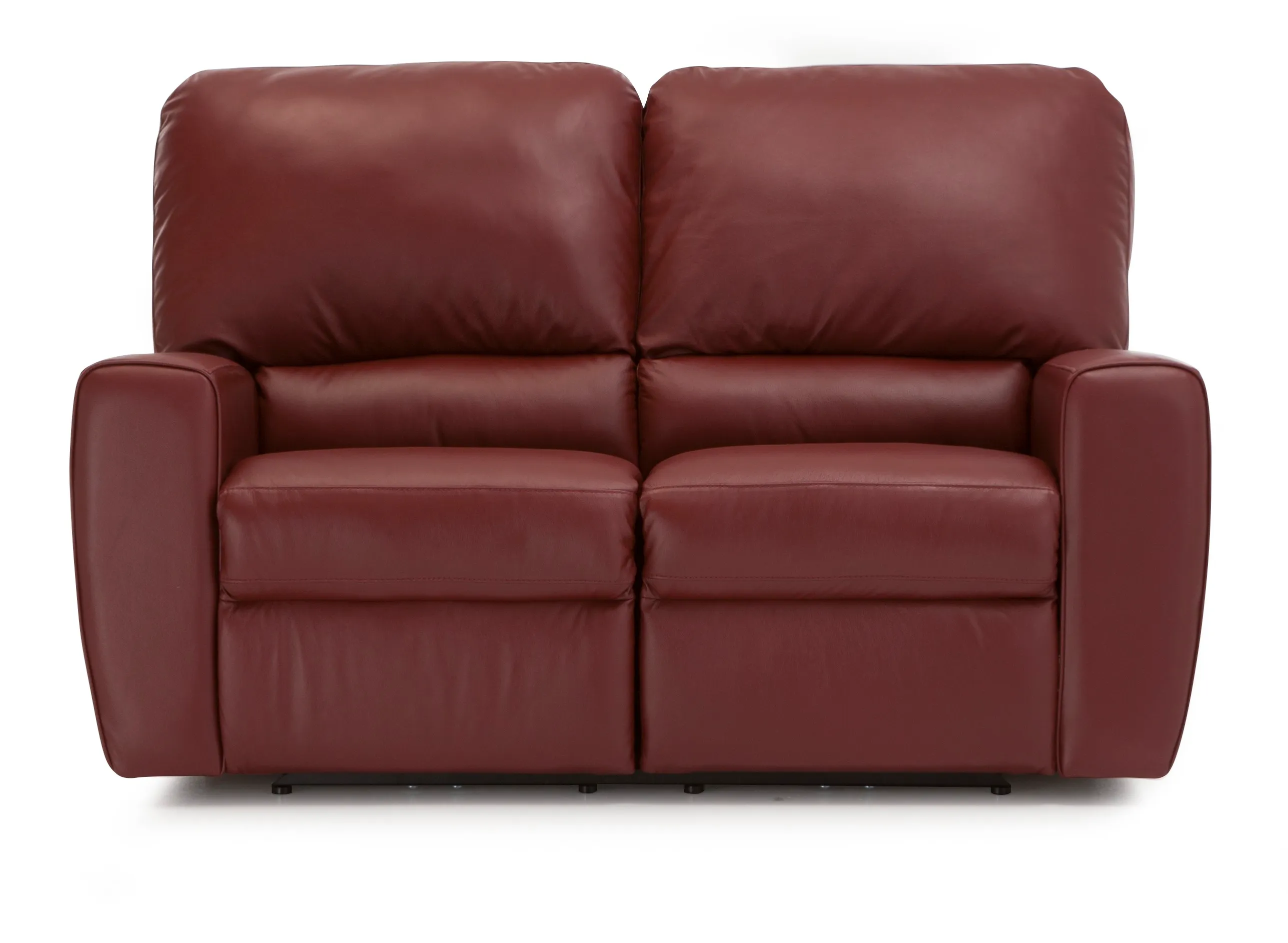 San Francisco Loveseat Recliner 5 San Francisco Loveseat Recliner