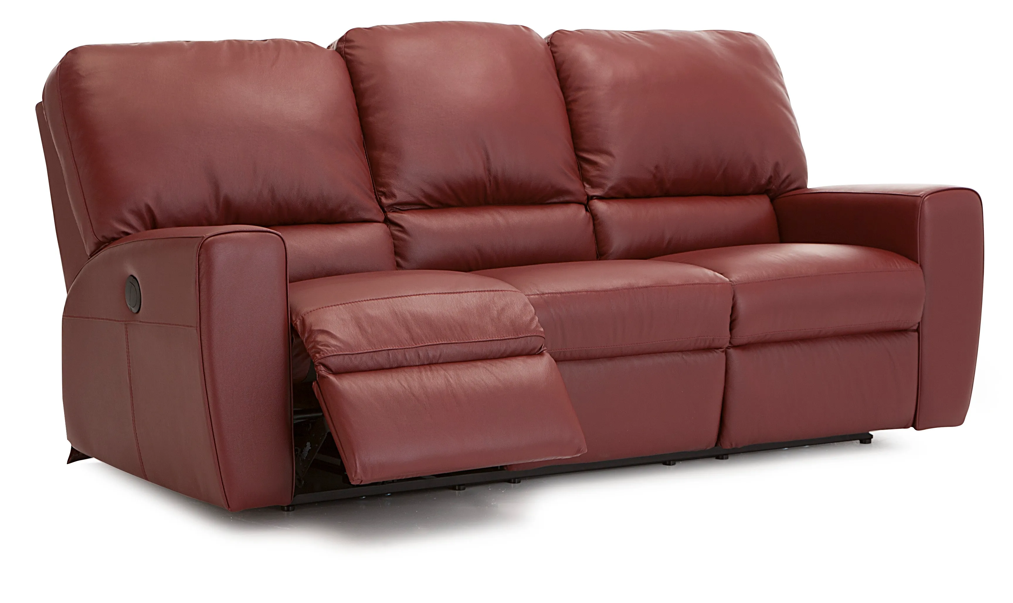 San Francisco Loveseat Recliner 8 San Francisco Loveseat Recliner