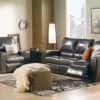 San Francisco Sofa Recliner 34 San Francisco Sofa Recliner