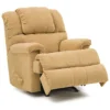 Harlow Wallhugger Recliner