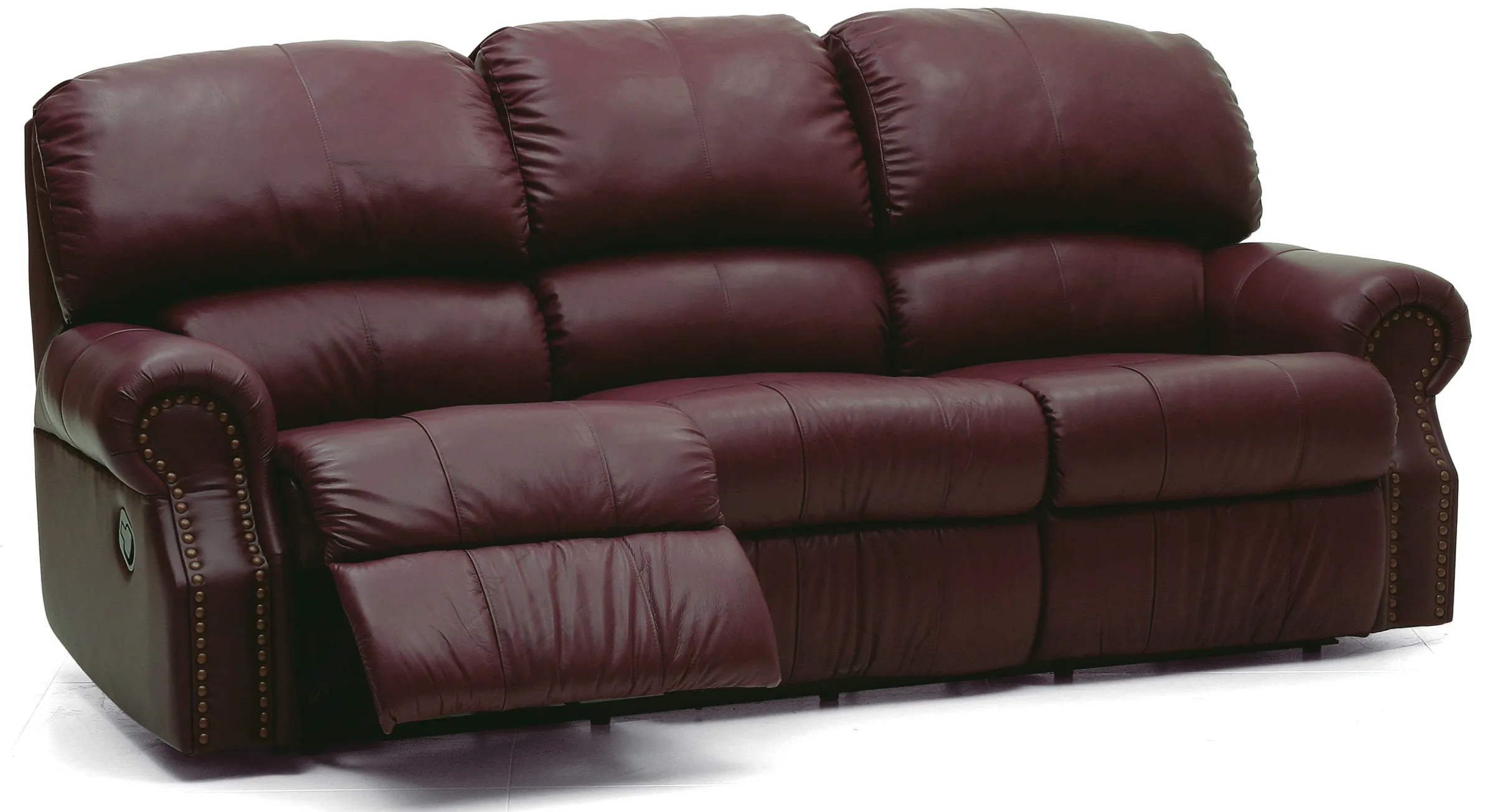 Charleston Sofa Recliner 1 Charleston Sofa Recliner