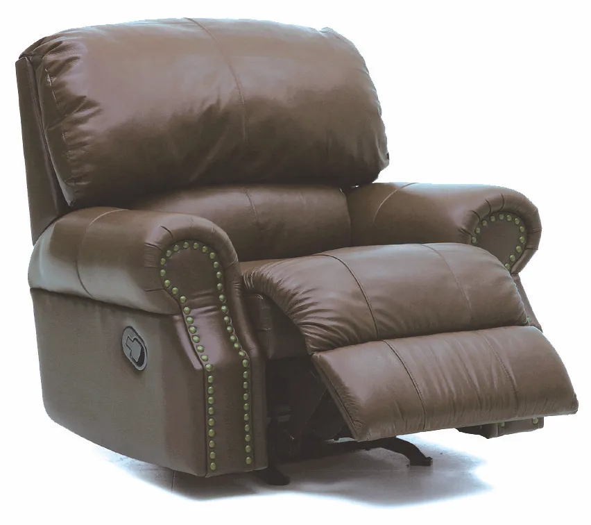 Charleston Sofa Recliner 2 Charleston Sofa Recliner