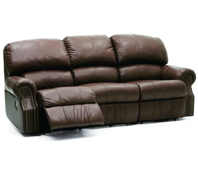 Charleston Sofa Recliner 3 Charleston Sofa Recliner