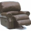 Charleston Rocker Recliner 8 Charleston Rocker Recliner