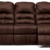 Taurus Sofa Recliner 47 Taurus Sofa Recliner