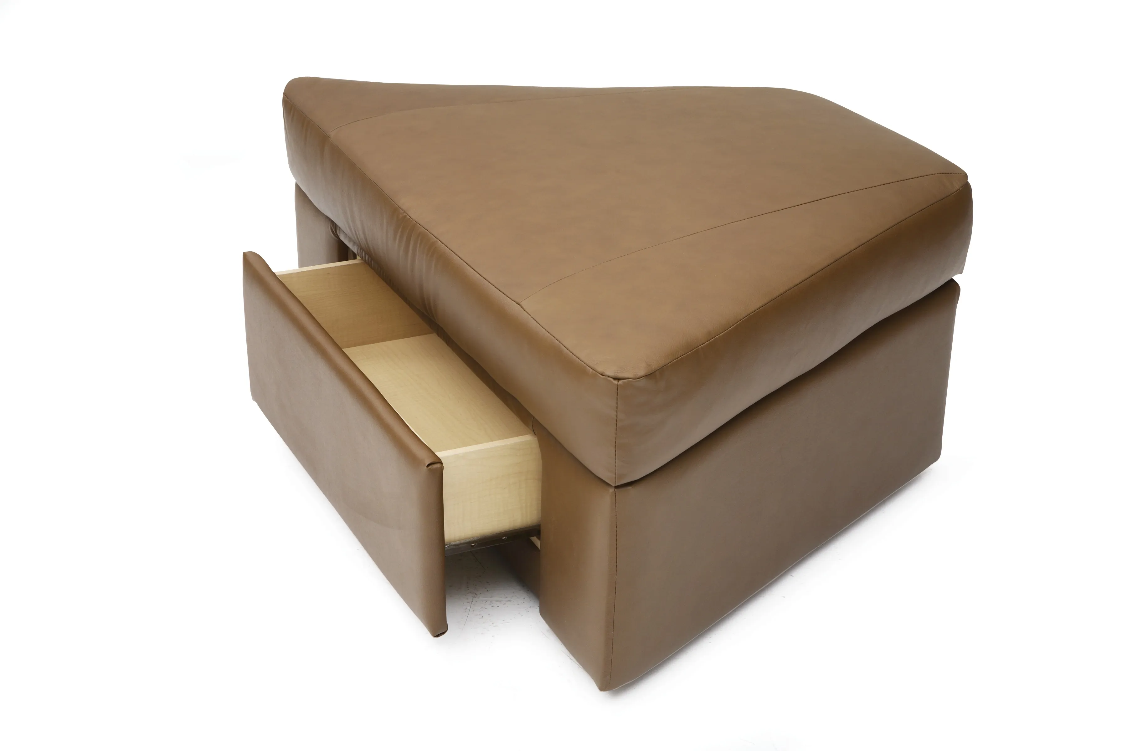 Shields Rocker Recliner 1 Shields Rocker Recliner