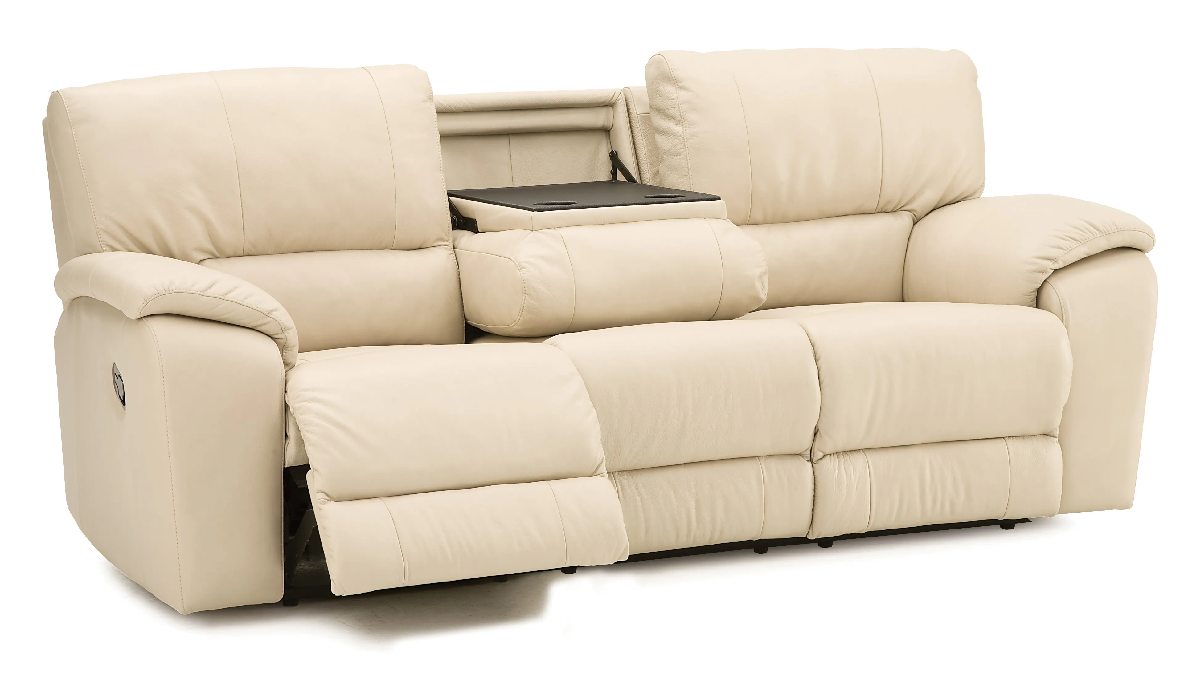 Shields Rocker Recliner 10 Shields Rocker Recliner