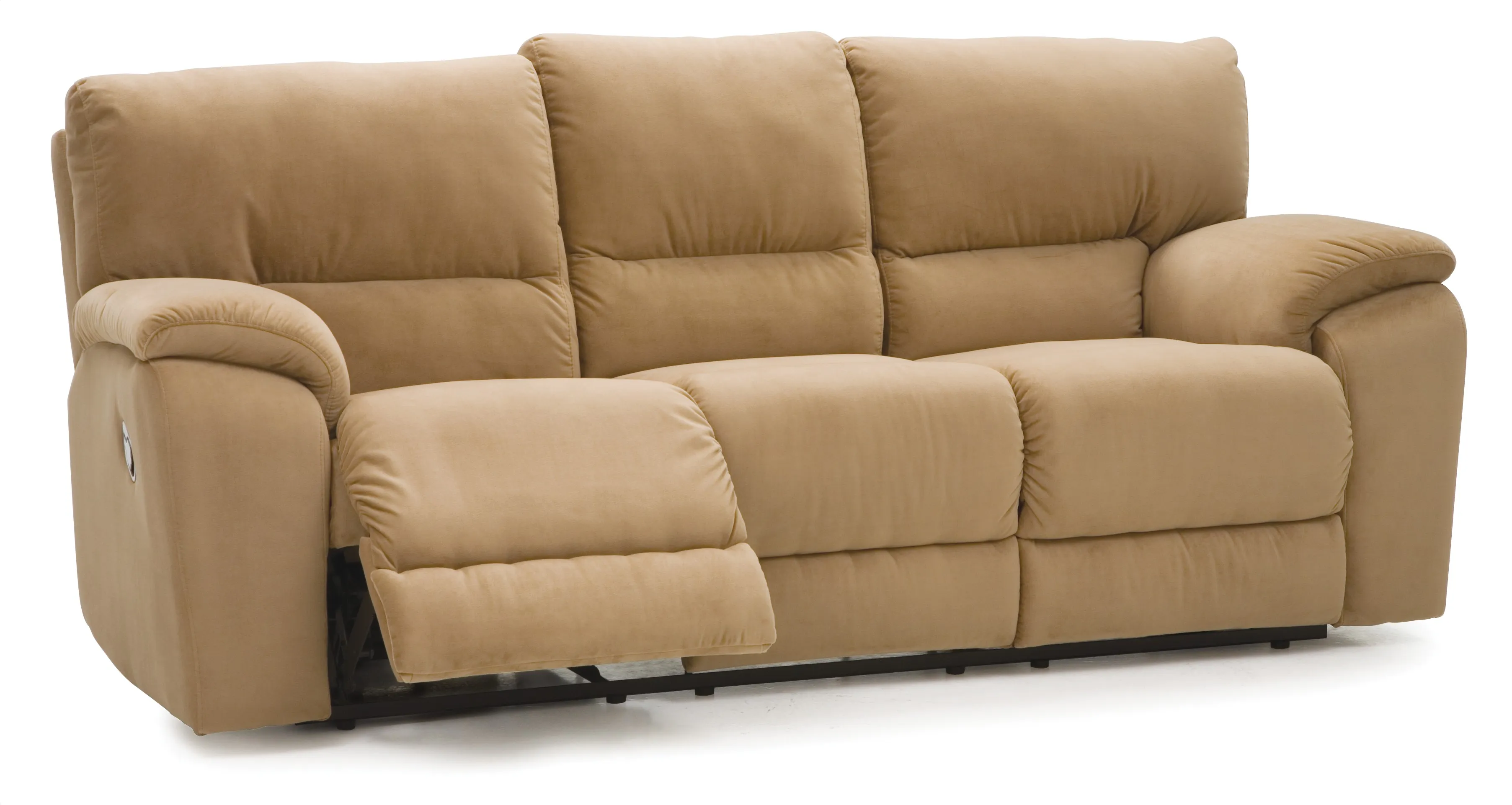 Shields Rocker Recliner 12 Shields Rocker Recliner
