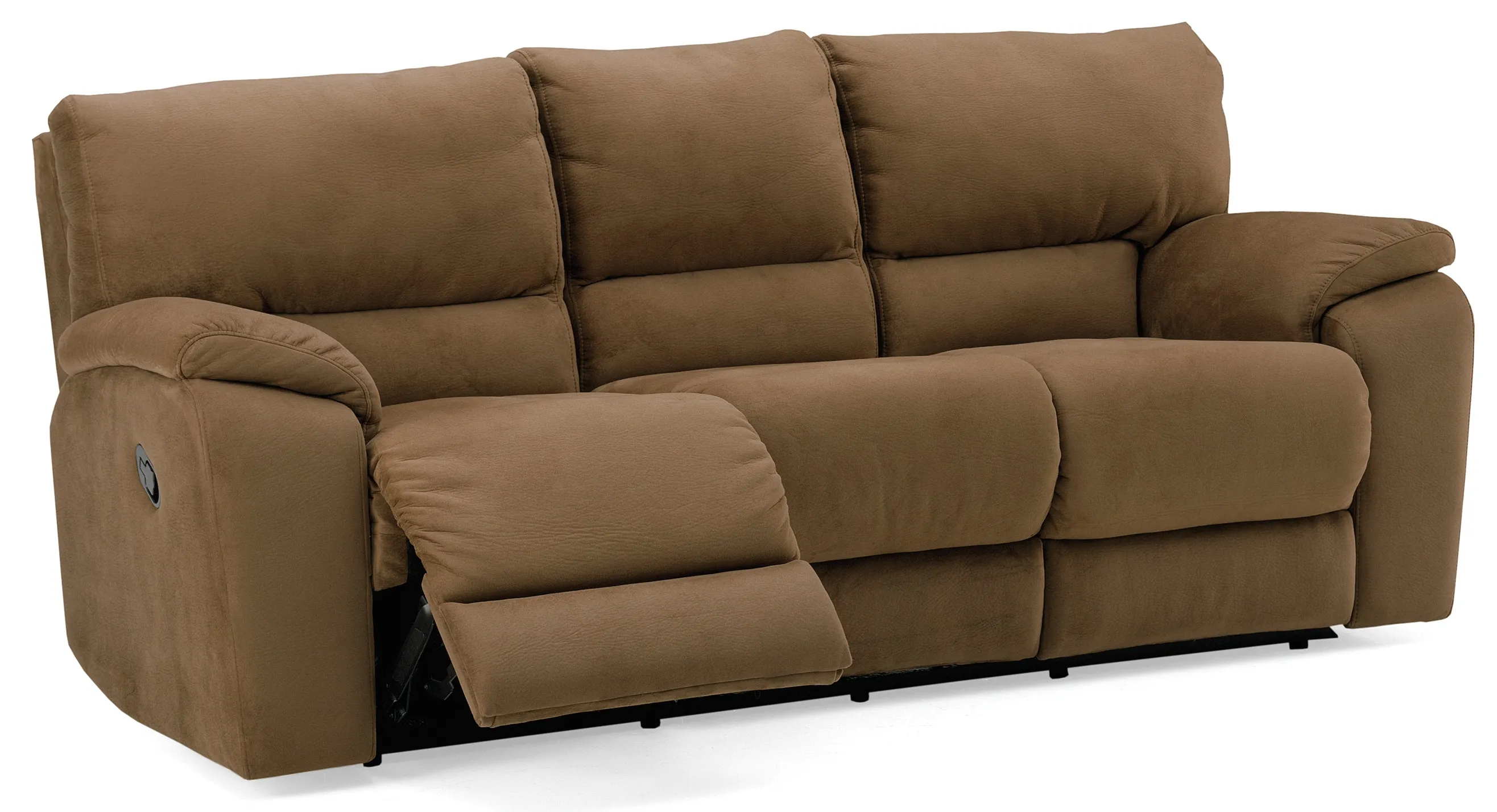 Shields Rocker Recliner 13 Shields Rocker Recliner