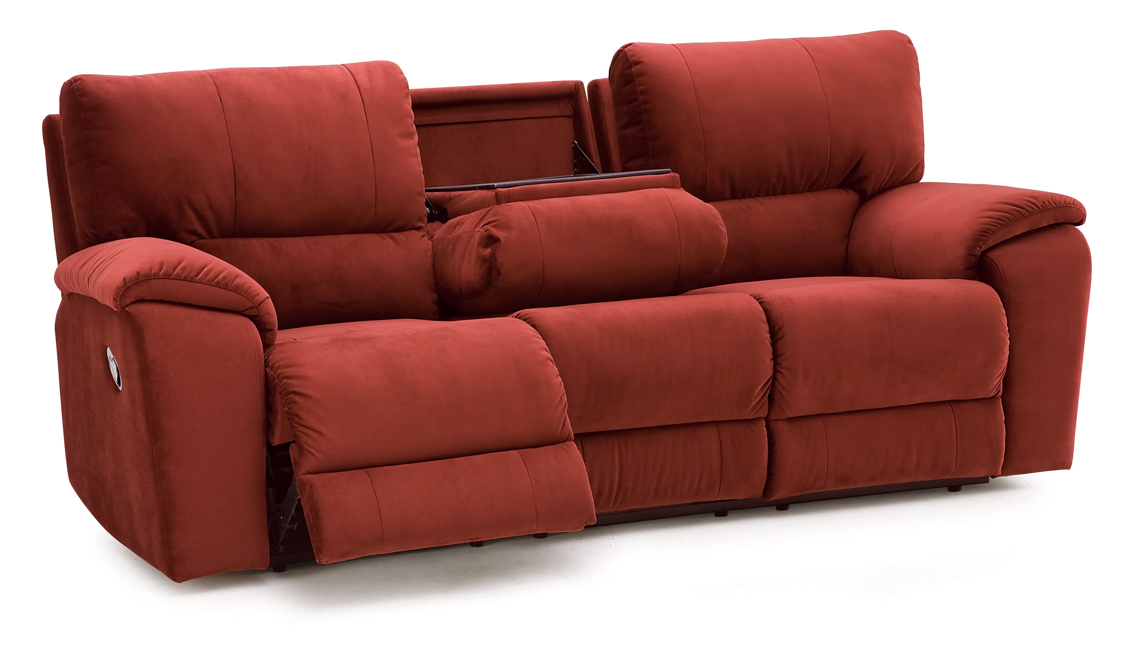 Shields Rocker Recliner 14 Shields Rocker Recliner
