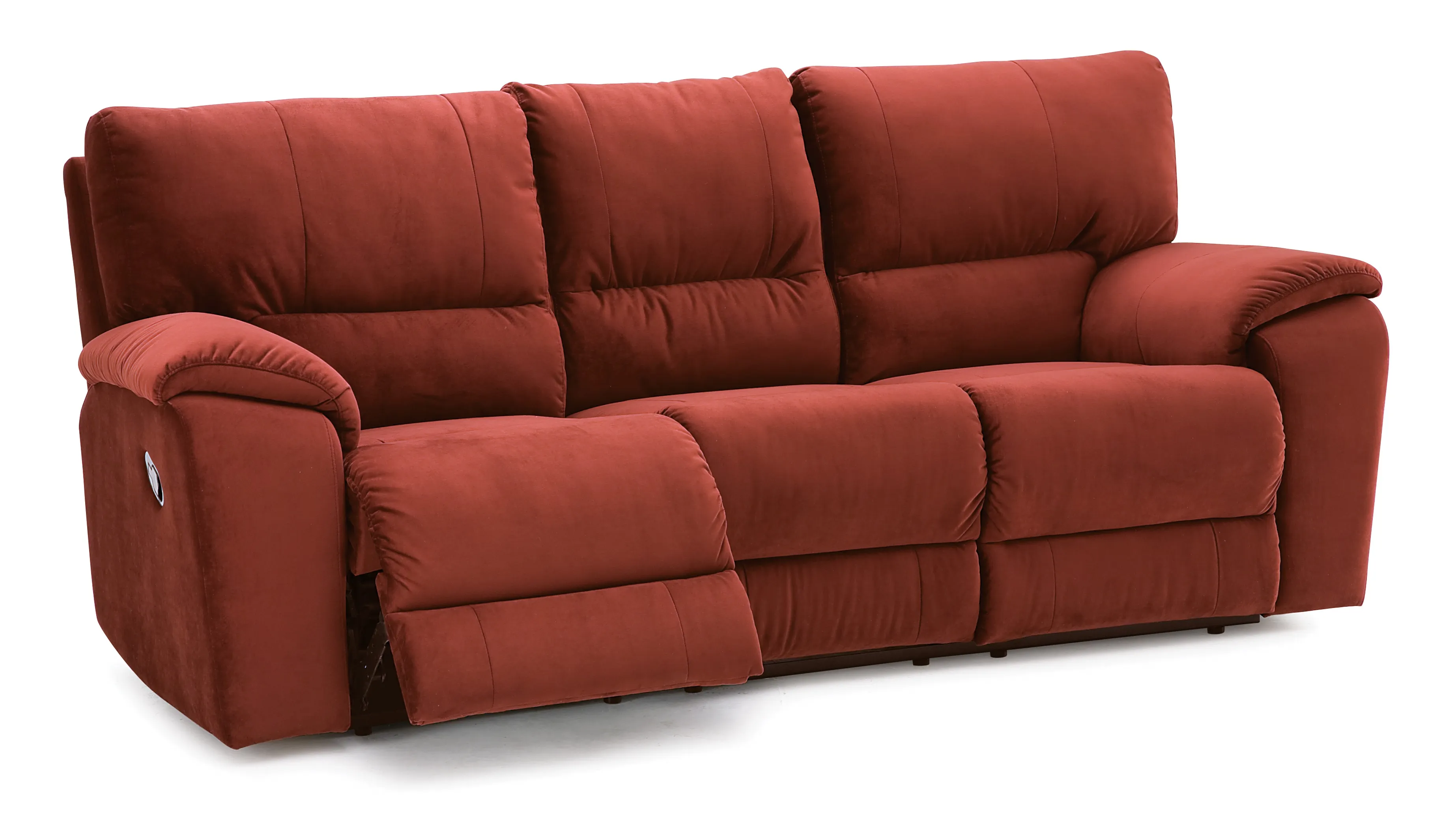 Shields Rocker Recliner 15 Shields Rocker Recliner