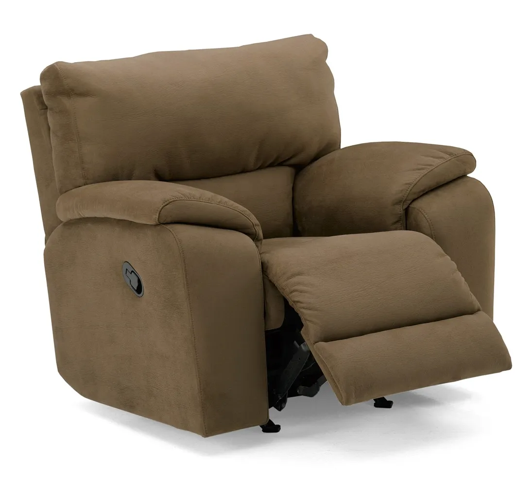 Shields Rocker Recliner 17 Shields Rocker Recliner