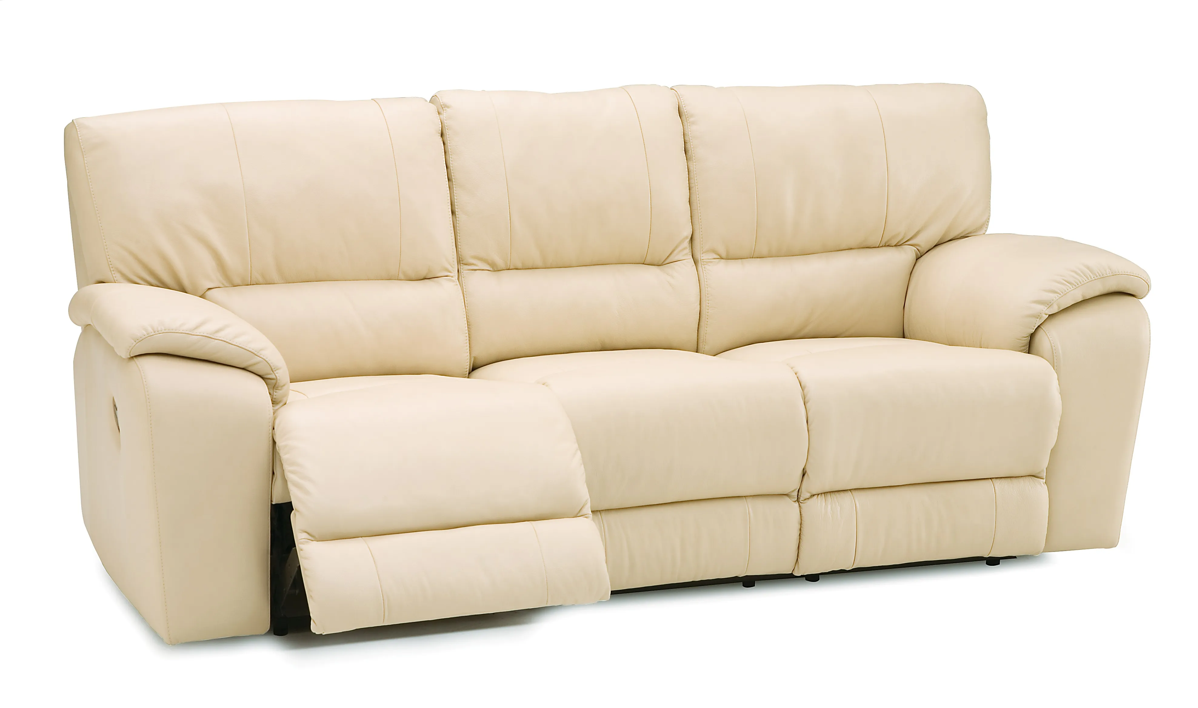 Shields Rocker Recliner 18 Shields Rocker Recliner