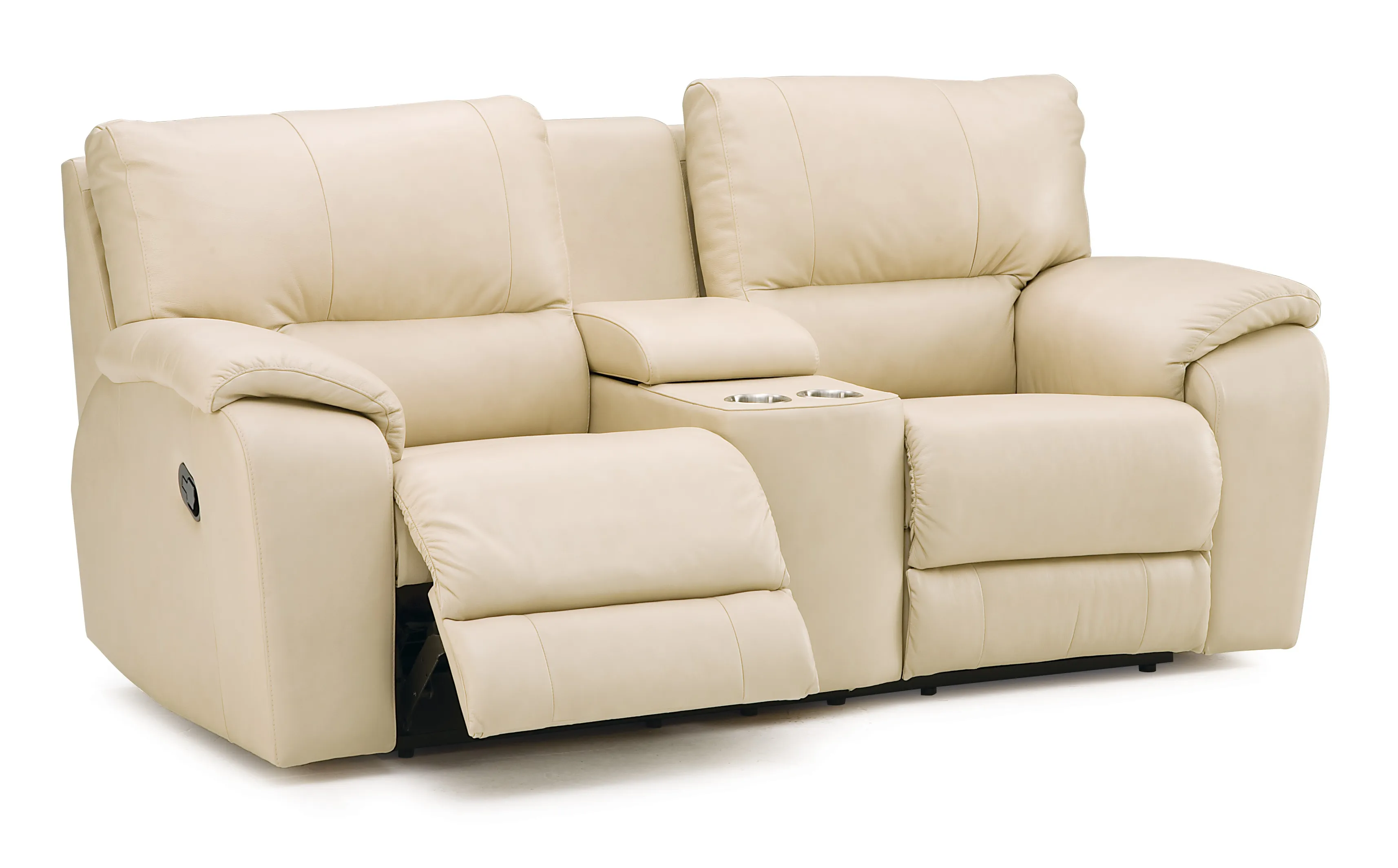 Shields Rocker Recliner 19 Shields Rocker Recliner