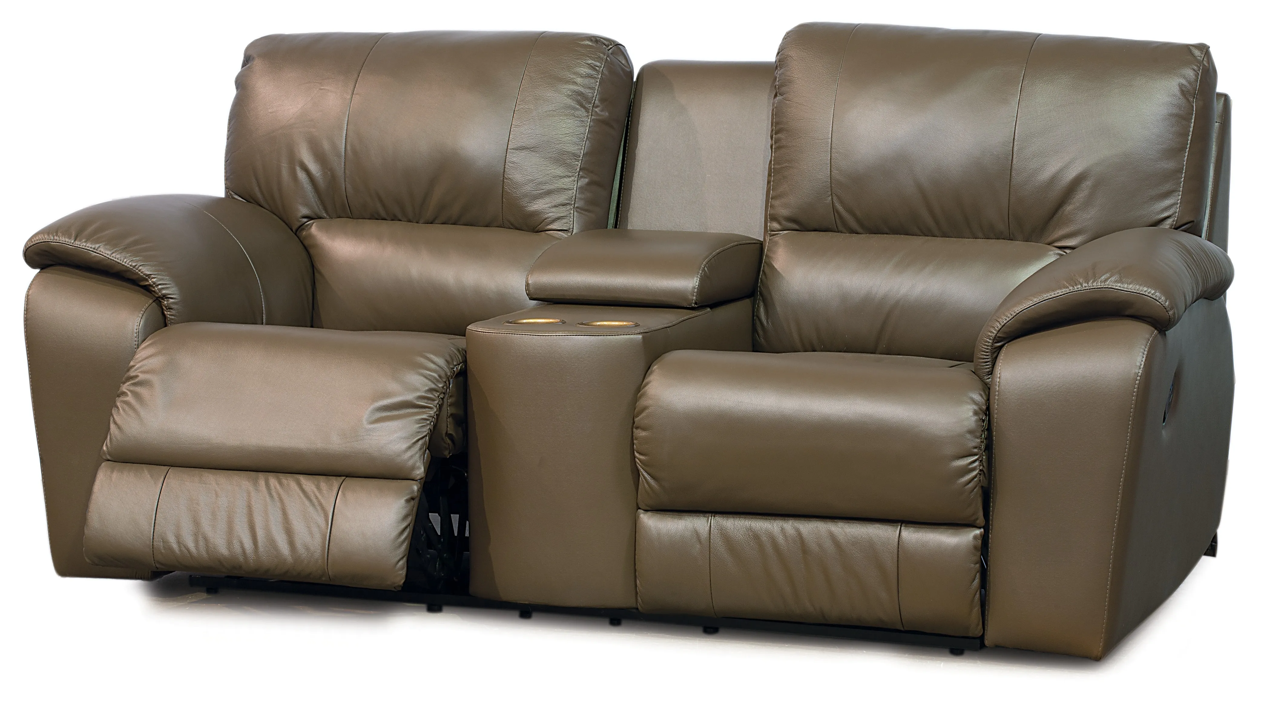 Shields Rocker Recliner 2 Shields Rocker Recliner