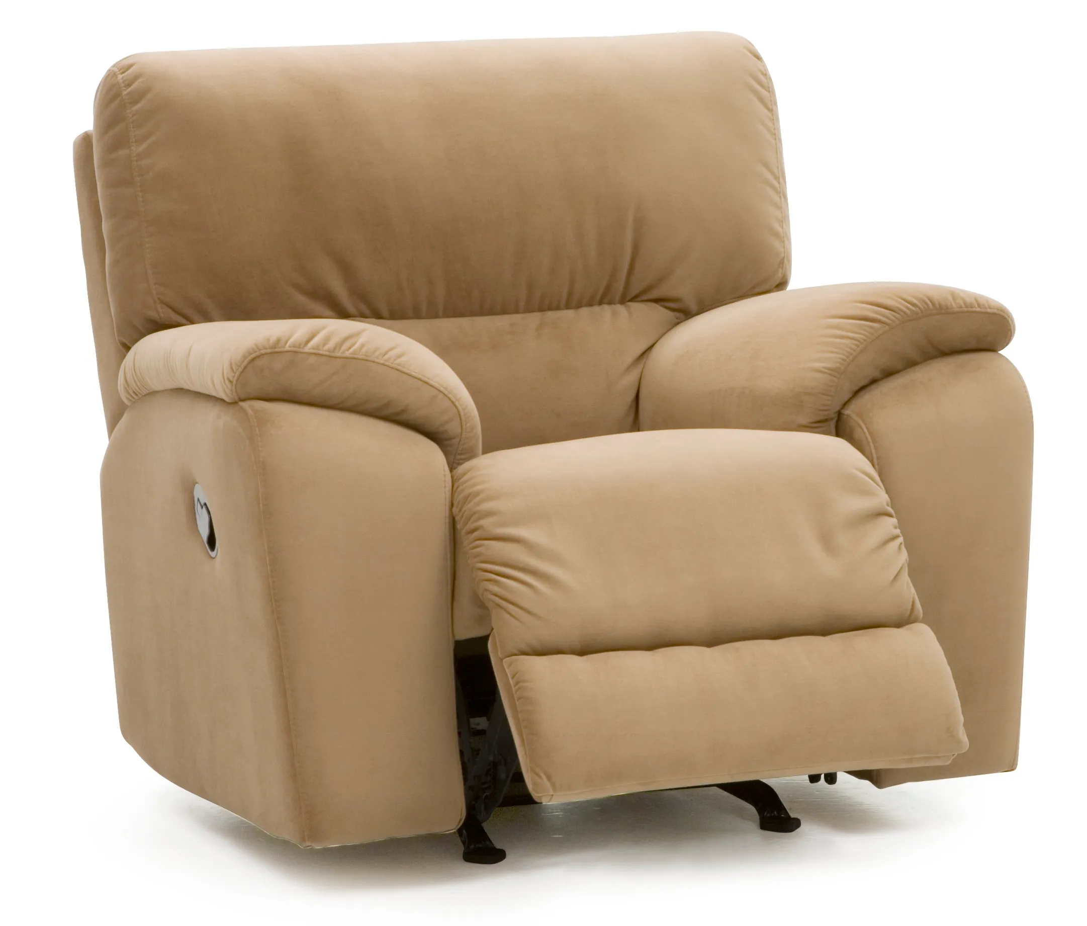 Shields Rocker Recliner 23 Shields Rocker Recliner